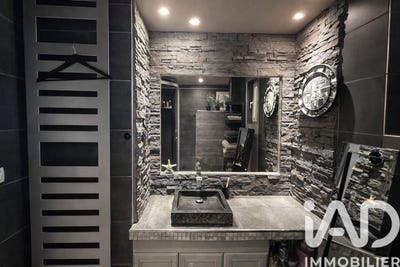 /international/fr/fontaine-ile-de-france-310106605083/
