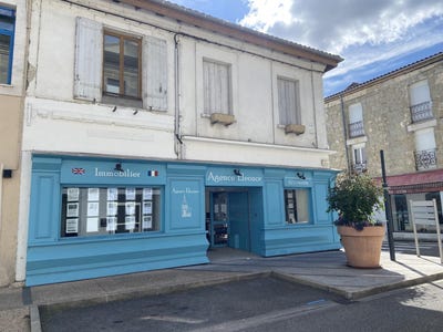 /international/fr/miramont-de-guyenne-aquitaine-310104935797/