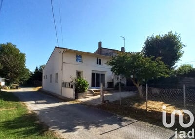 /international/fr/sainte-terre-aquitaine-310100638435/?lang=zh-cn