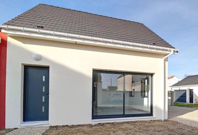 /international/fr/oissel-rhone-310108813024/