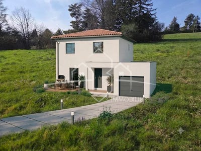 /international/fr/primarette-rhone-310109206345/?lang=es