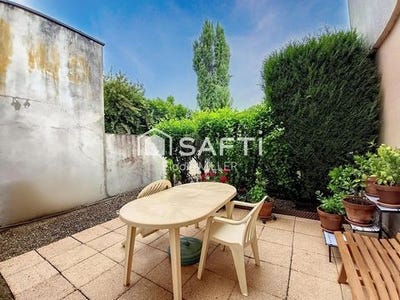 /international/fr/neuves-maisons-lorraine-310101383208/?lang=zh-cn