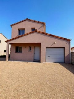 /international/fr/saint-jory-midi-pyrenees-310099626705/