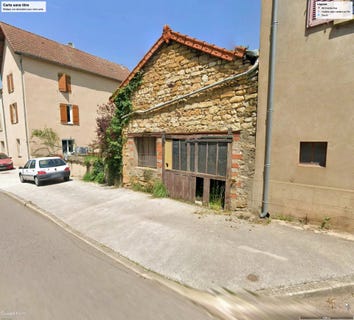 /international/fr/iguerande-burgundy-310101949865/