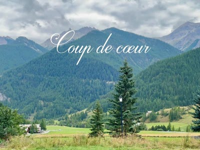 /international/fr/arvieux-provence-alpes-cote-d-azur-120096228686/