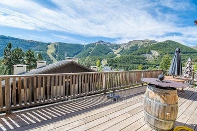 /international/fr/nice-provence-alpes-cote-d-azur-310108433128/