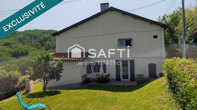 /international/fr/aubin-midi-pyrenees-120098502676/
