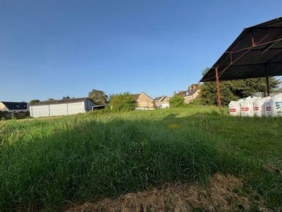 /international/fr/charge-centre-val-de-loire-120098197210/