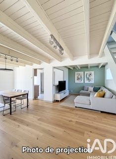 /international/fr/le-gue-d-allere-charente-310098143106/