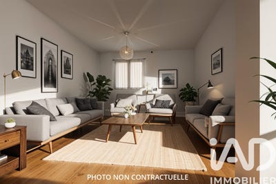 /international/fr/cugnaux-midi-pyrenees-310108482310/