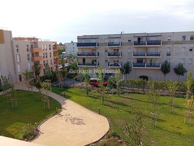 /international/fr/arles-languedoc-roussillon-310101836570/
