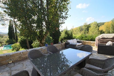 /international/fr/prayssac-midi-pyrenees-310098732569/