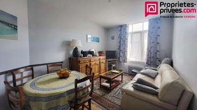 /international/fr/lille-calais-310101282283/?lang=zh-tw