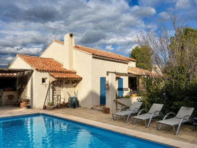 /international/fr/mollans-sur-ouveze-rhone-310108430753/