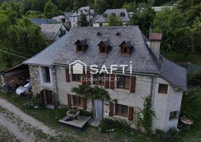 /international/fr/saint-lary-midi-pyrenees-310101390742/?lang=pt