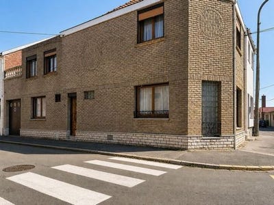 /international/fr/henin-beaumont-calais-310119789491/