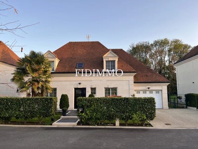 /international/fr/ormesson-sur-marne-ile-de-france-310107792460/