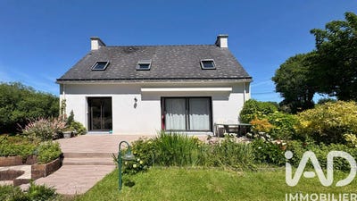 /international/fr/pluvigner-brittany-310108321463/