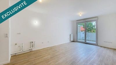 /international/fr/villeneuve-saint-georges-ile-de-france-310119452116/