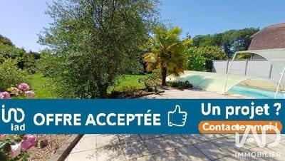 /international/fr/la-chapelle-du-bois-des-faulx-upper-normandy-310108402210/