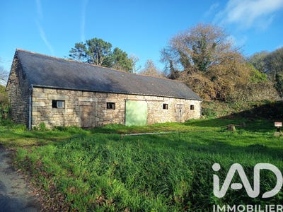 /international/fr/locronan-brittany-310104003009/