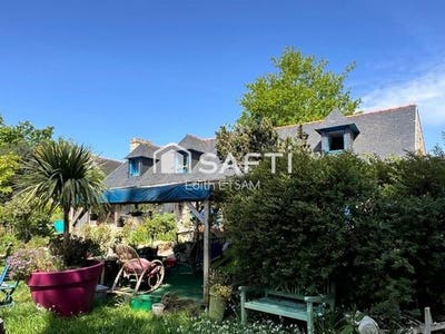 /international/fr/fouesnant-brittany-310107473613/