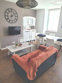 /international/fr/lesneven-brittany-310108290078/