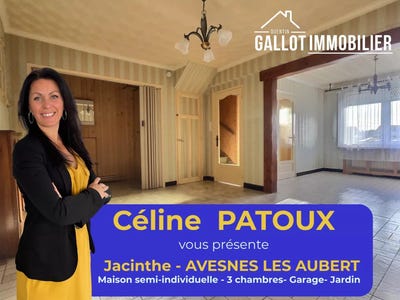 /international/fr/avesnes-les-aubert-calais-310101287663/
