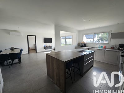 /international/fr/beuzeville-upper-normandy-310104145073/?lang=th