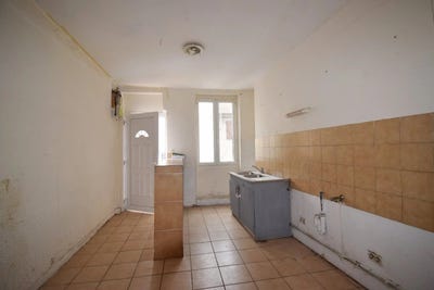 /international/fr/cusset-auvergne-310101085345/?lang=zh-cn