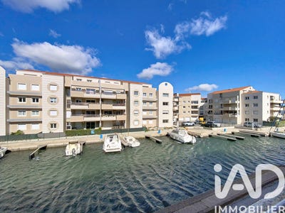 /international/fr/canet-en-roussillon-languedoc-roussillon-310102743242/