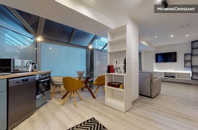 /international/fr/metz-lorraine-310106991920/