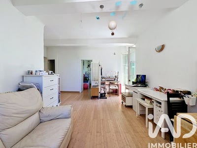 /international/fr/fayence-provence-alpes-cote-d-azur-310108619370/