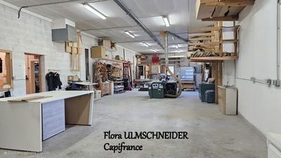 /international/fr/belley-rhone-310100460658/?lang=en