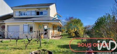 /international/fr/saint-laurent-nouan-centre-val-de-loire-310106135621/