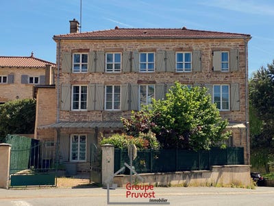 /international/fr/cluny-burgundy-310107759175/