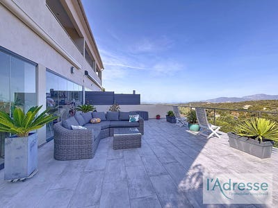 /international/fr/porticcio-corsica-310104476364/