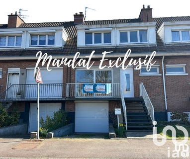 /international/fr/bondues-calais-310097958543/