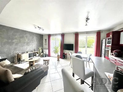 /international/fr/othis-ile-de-france-310101035581/?lang=zh-cn