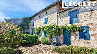 /international/fr/maisonnais-sur-tardoire-limousin-310106080666/