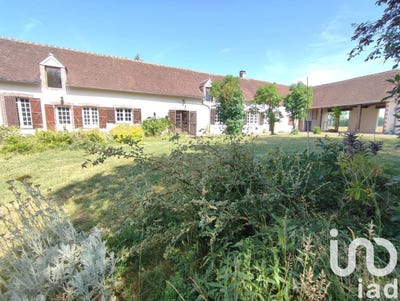 /international/fr/digny-centre-val-de-loire-310100672308/?lang=zh-tw