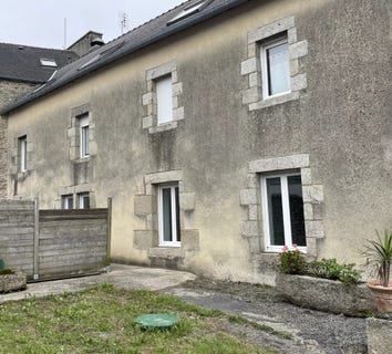 /international/fr/plouguerneau-brittany-120093653399/?lang=zh-tw