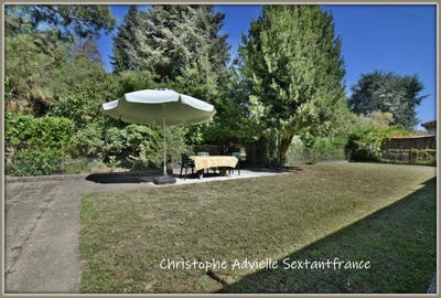 /international/fr/marmande-aquitaine-310099614314/