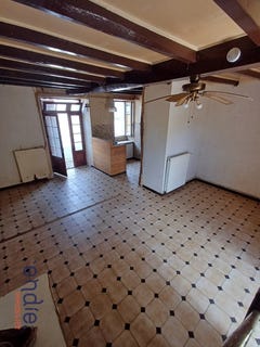 /international/fr/pressignac-charente-310101628379/