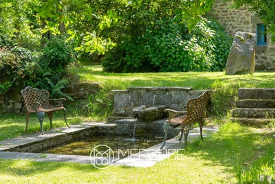 /international/fr/ergue-gaberic-brittany-310104936385/