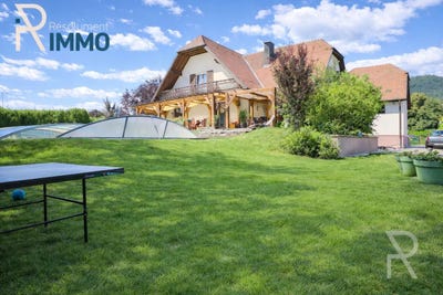 /international/fr/3-rue-du-stade-68290-masevaux-alsace-310107428425/