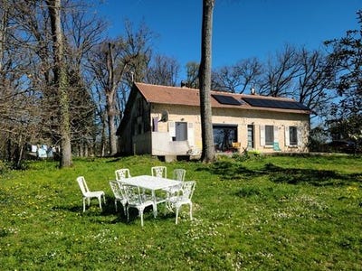 /international/fr/les-pechs-du-vers-midi-pyrenees-310108375439/