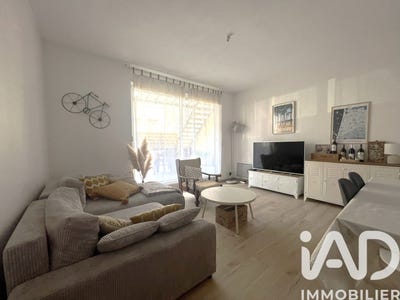 /international/fr/mont-de-marsan-aquitaine-310107674323/
