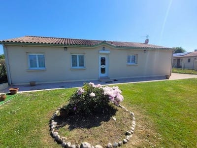 /international/fr/begadan-aquitaine-310099172144/