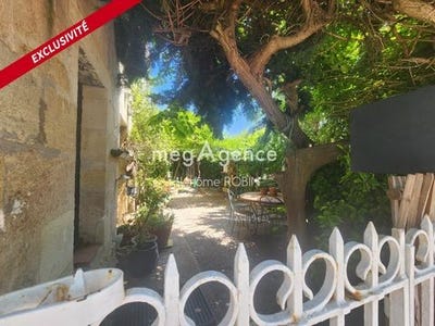/international/fr/saint-andre-de-cubzac-aquitaine-310108459030/
